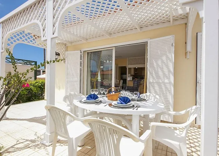 Ona Sueño Azul Callao Salvaje