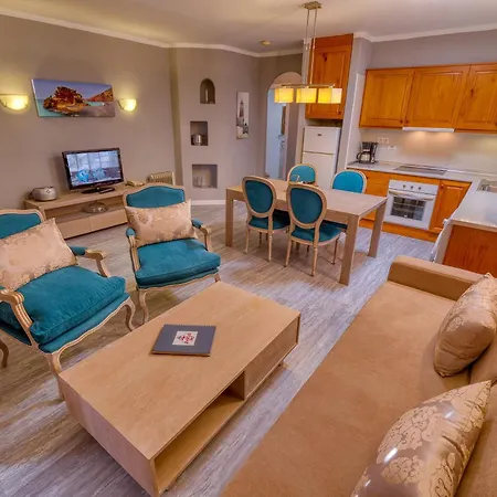 Ona Sueno Azul קיאו סלבאחה