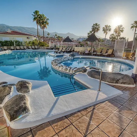 Ona Sueno Azul קיאו סלבאחה