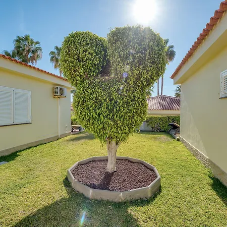 Ona Sueno Azul קיאו סלבאחה