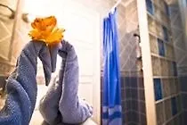 Ona Sueno Azul 4* קיאו סלבאחה