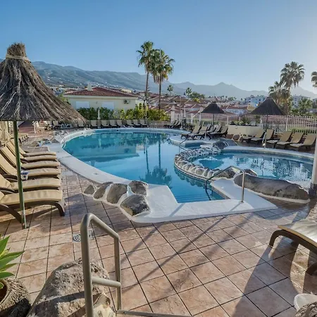 Ona Sueno Azul קיאו סלבאחה