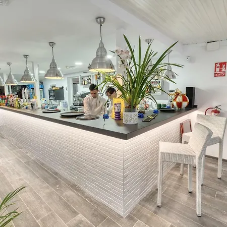 Ona Sueno Azul קיאו סלבאחה