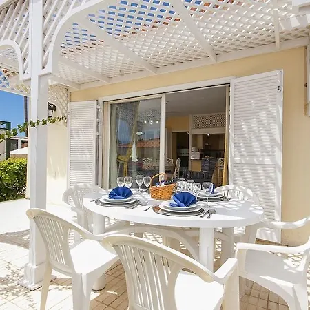 Ona Sueno Azul קיאו סלבאחה