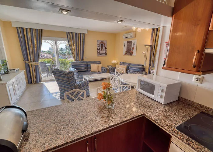 Ona Sueno Azul 칼라오살바헤